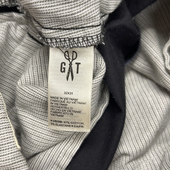 Goodthreads Slim Jeans Size 32x31 - Picture 7 of 8